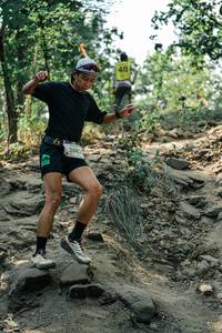 BIB: 
                            <button type="button" onclick="openModal(25986660)" class="btn btn-primary btn-sm float-right btn-popup" data-toggle="modal" data-target=".modal-high-quality">
                        <i class="fas fa-shopping-cart"></i> Add to Cart
                    </button>
                                            <button type="button" onclick="isThisMe(25986660, true)" class="btn btn-success btn-sm float-right btn-popup btn-isme hidden" data-toggle="tooltip" data-placement="bottom" title="นี่คือรูปของคุณใช่ไหม คลิกที่นี่เพื่อเอาเข้าอัลบั้ม">
                        <i class="fas fa-plus"></i> Add to album
                    </button>
                    <button type="button" onclick="isThisMe(25986660, false)" class="btn btn-warning btn-sm float-right btn-popup btn-isnotme hidden">
                        <i class="fas fa-ban"></i> Remove from album
                    </button>